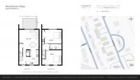 Floor Plan Thumbnail